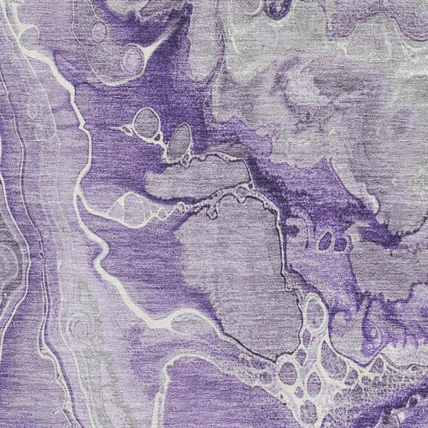 286489620