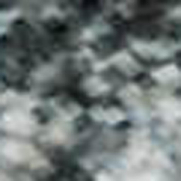 286486767