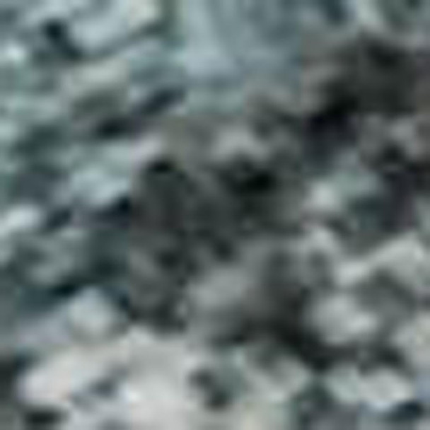 286487357