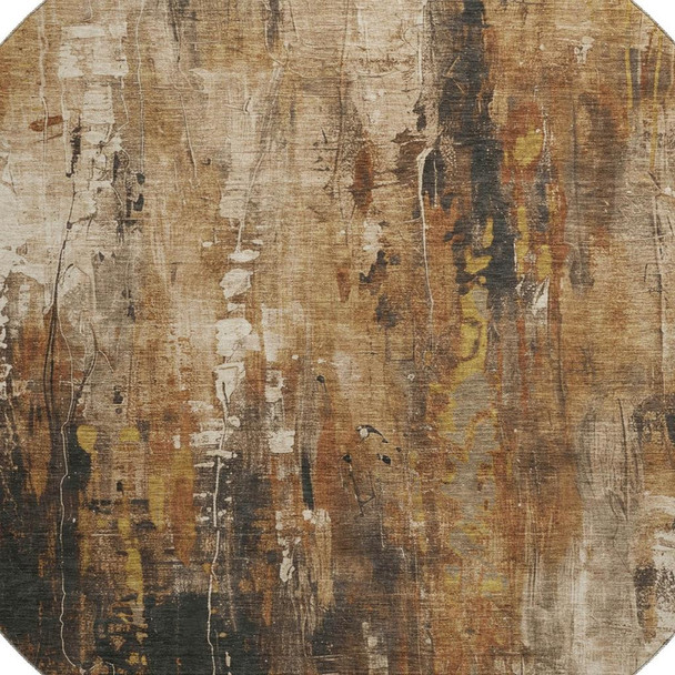 286486600