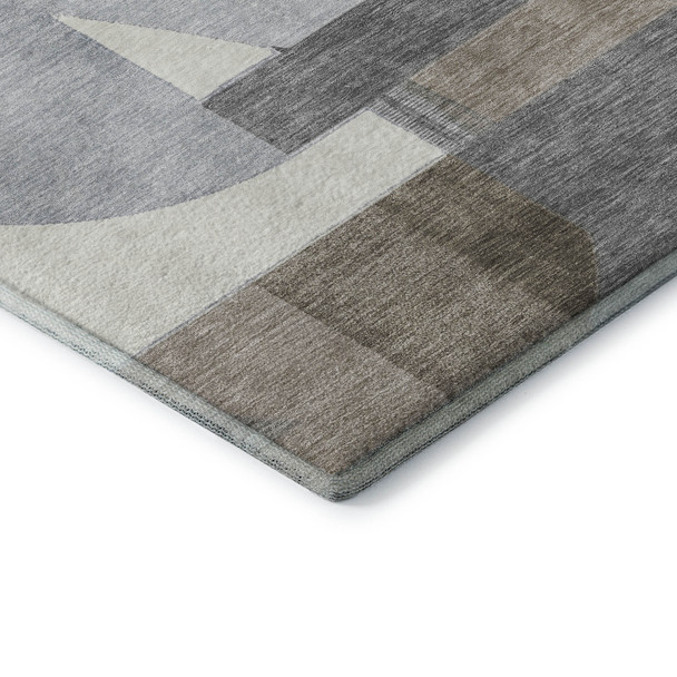 286486051
