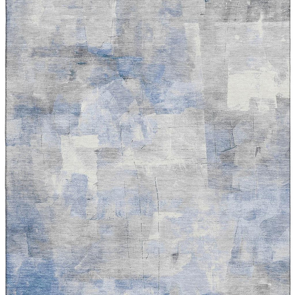 286493791