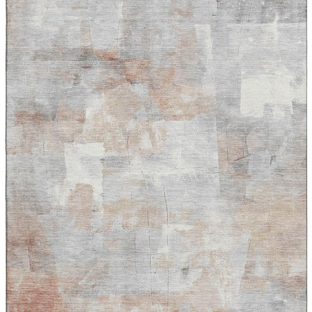 286491451