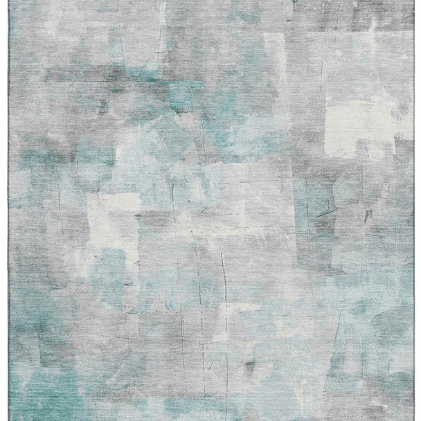 286491516