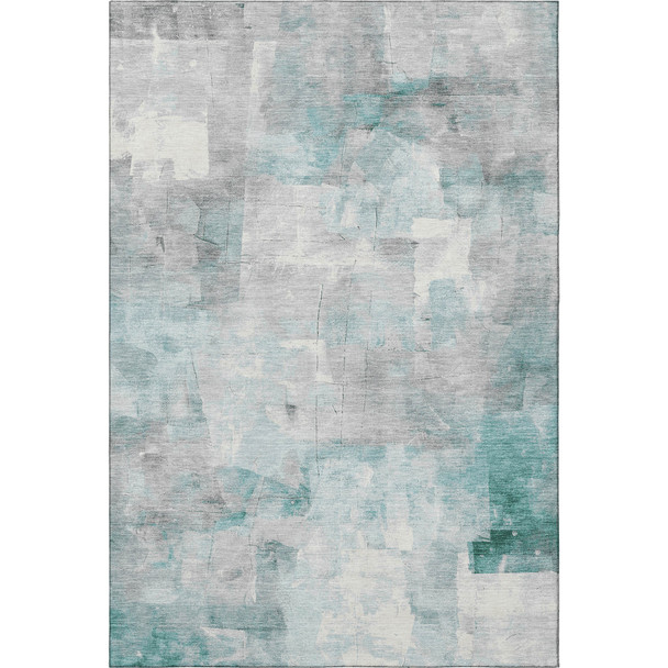 286491871