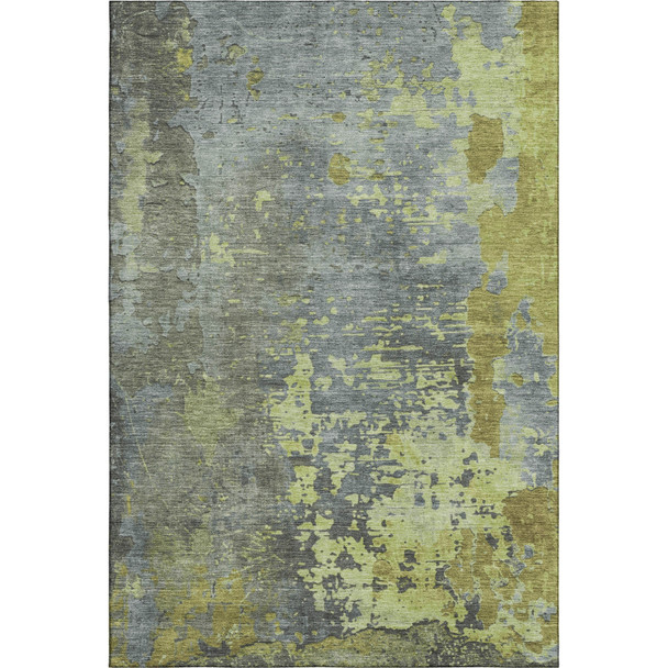 286491902