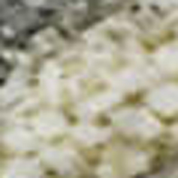 286493752