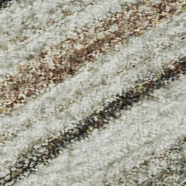 286491307