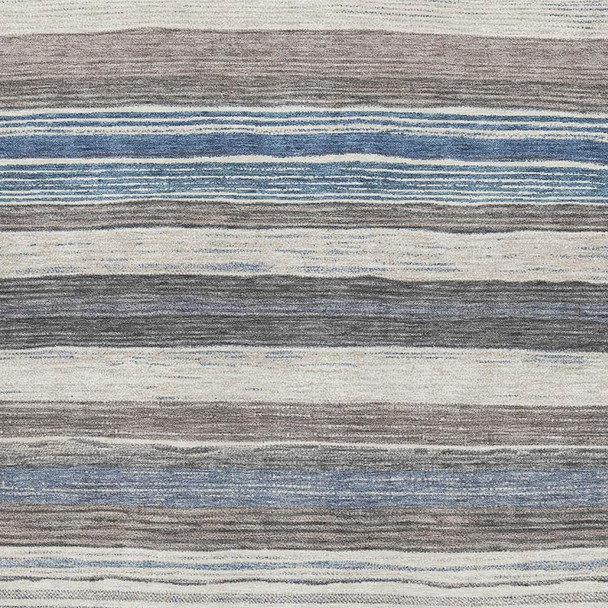 286490695