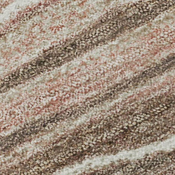 286493420