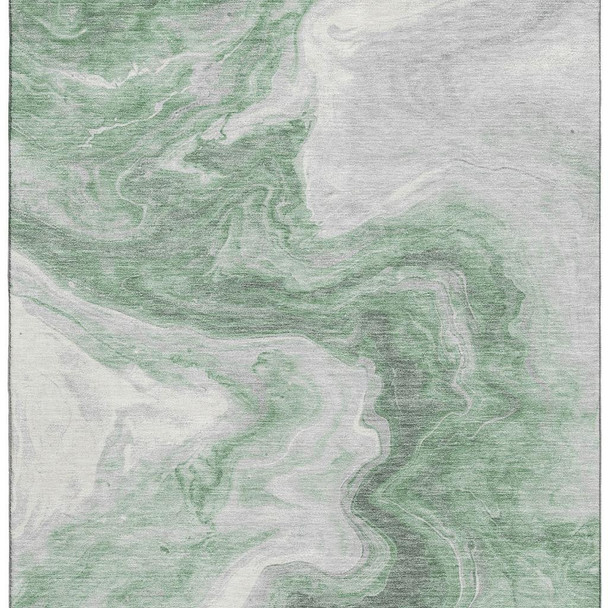 286491793