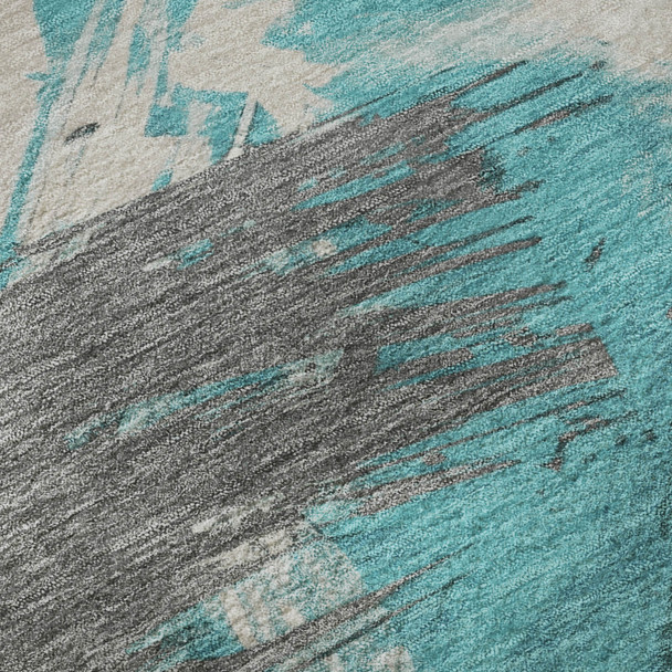 286490756