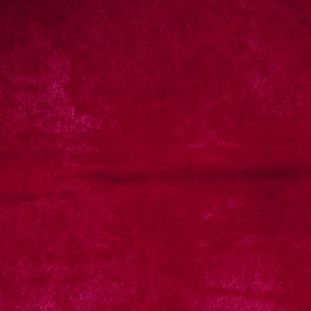 159527545