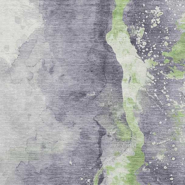 286496911