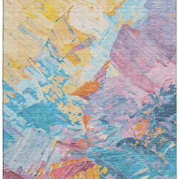 286494946