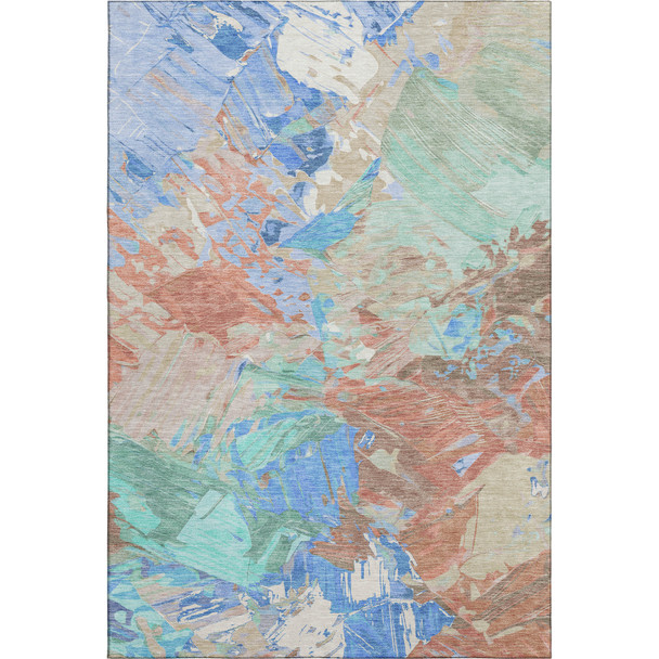 286496186