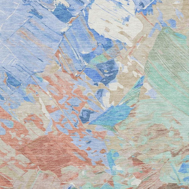 286496047