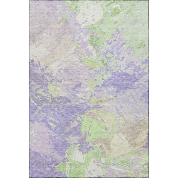 286496703