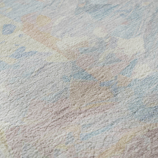 306700699