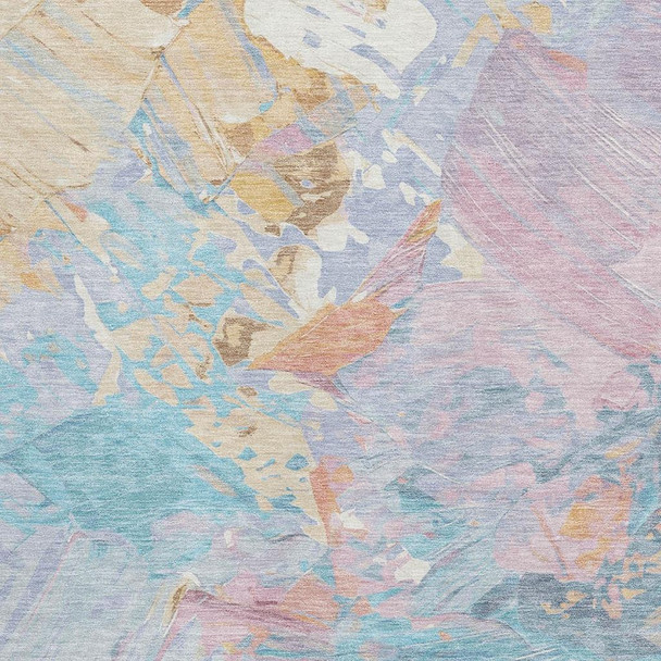 286495837