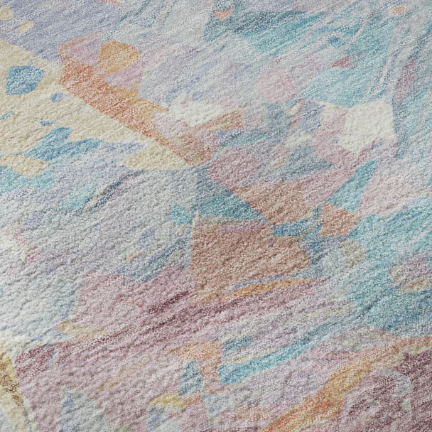 306738300
