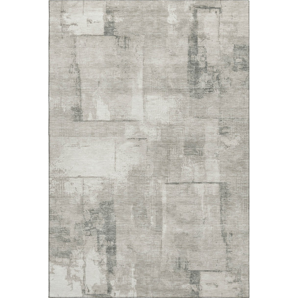 286496012
