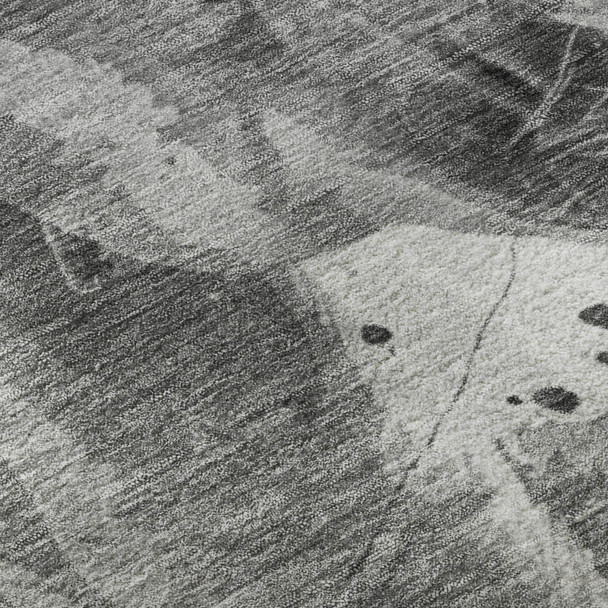 286496470
