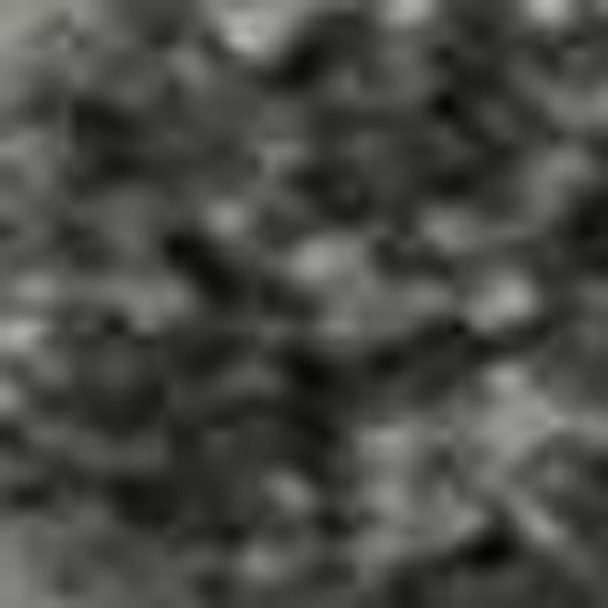 286495830
