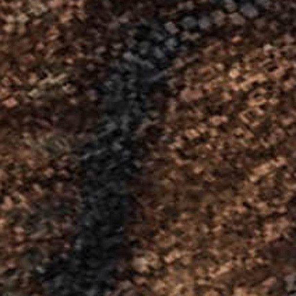 286495100