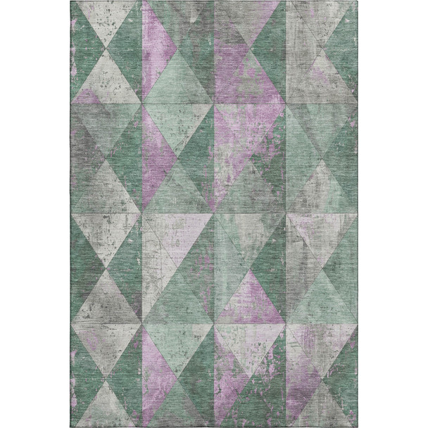 286496808