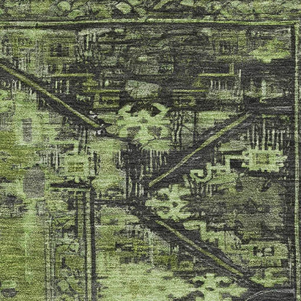 286500910