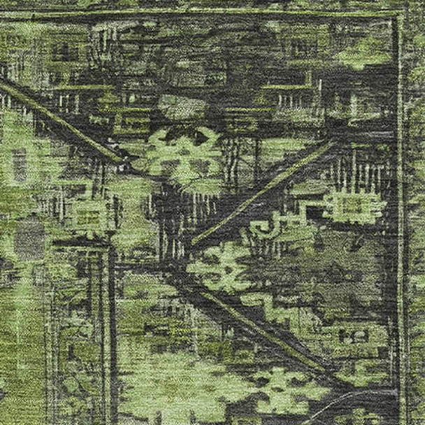 286502299