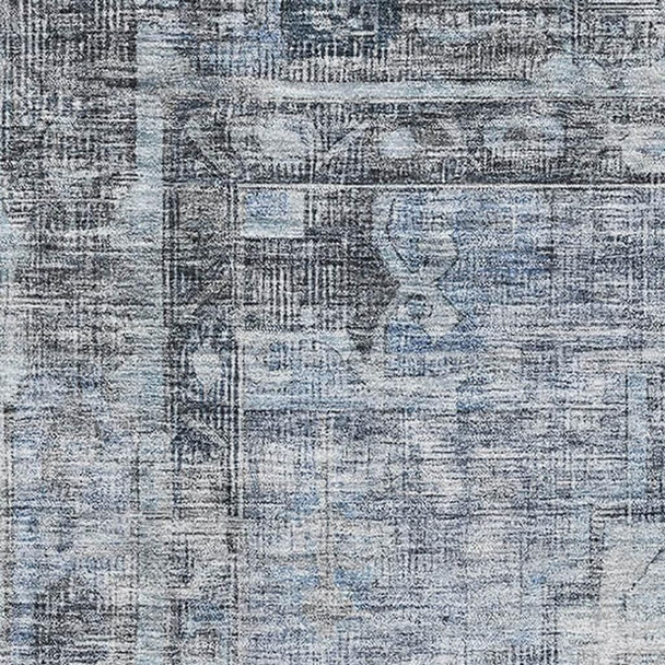 286502913