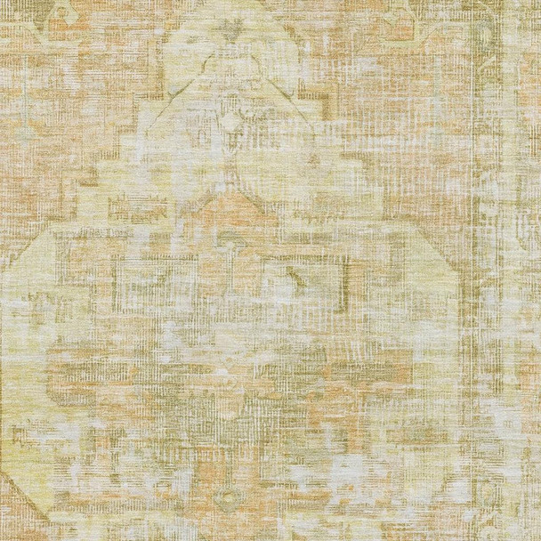 286499409