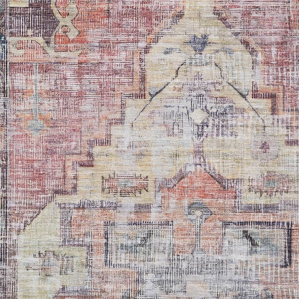 286501988