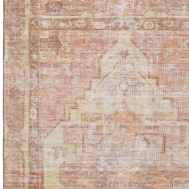 286502101