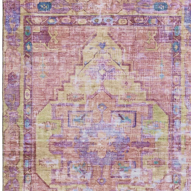 286499762