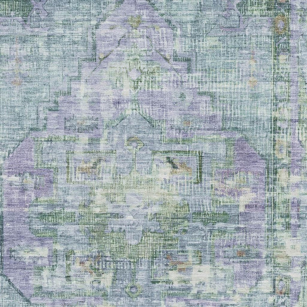 286502012