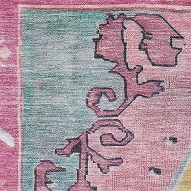 286503719