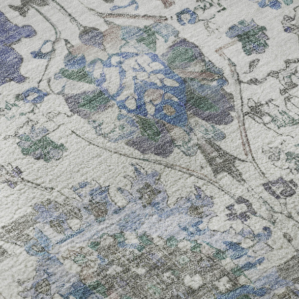 306700959