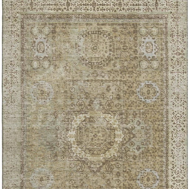 286503696