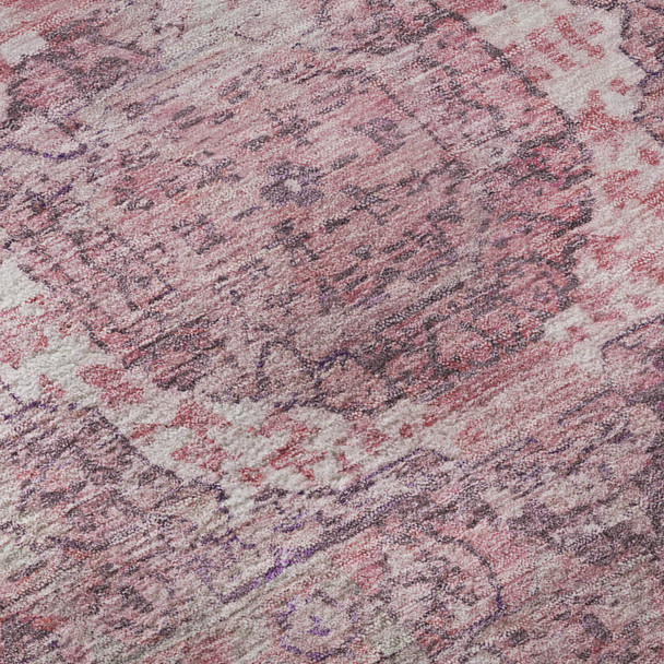 306700933