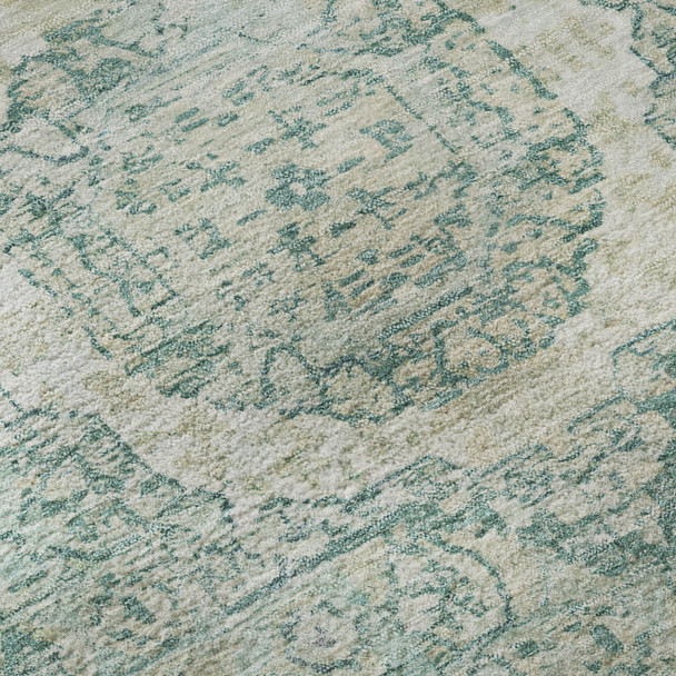 286504907