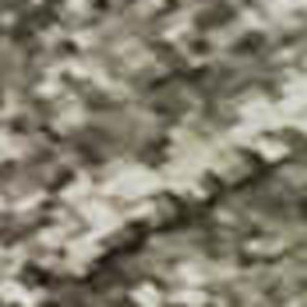 286504354