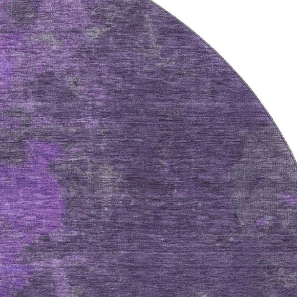 286505206