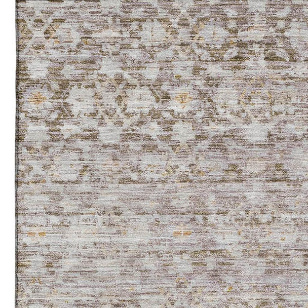 286506623