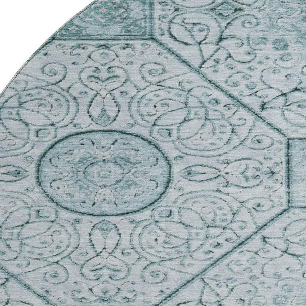 286504587