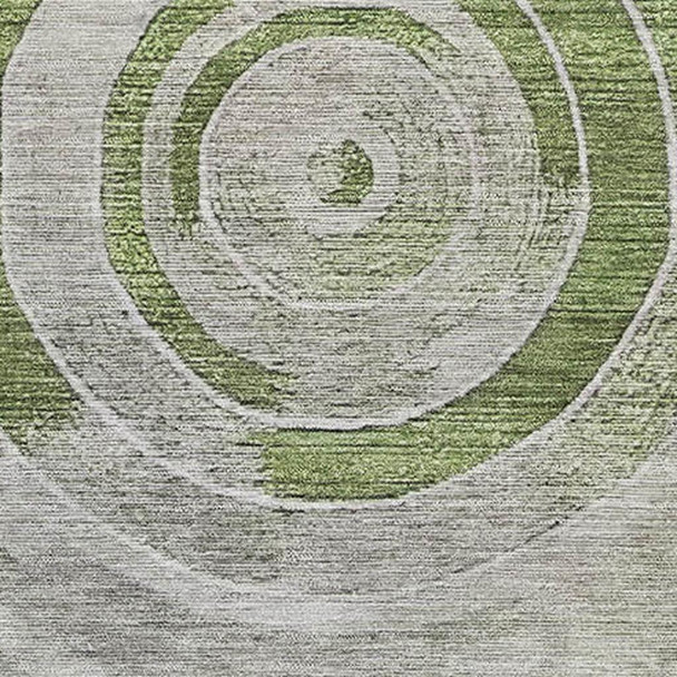 286506958
