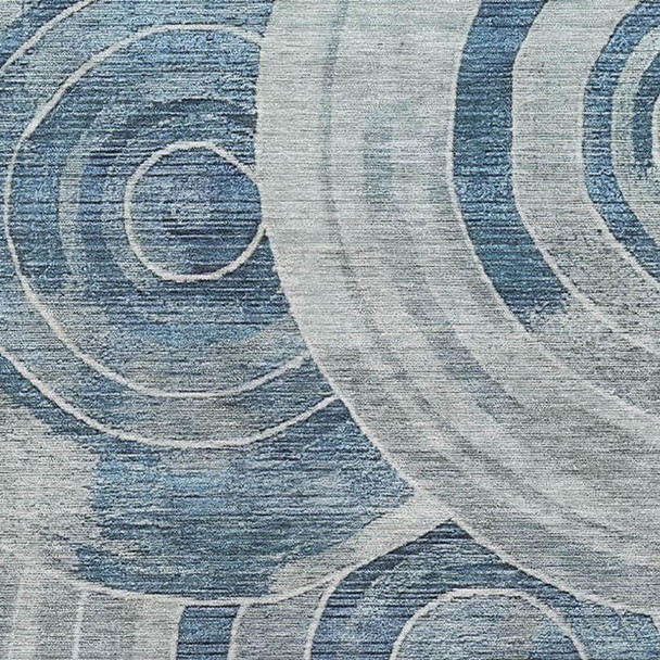 286508141