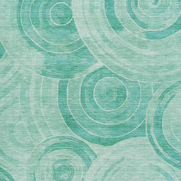 286507624